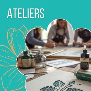 Ateliers