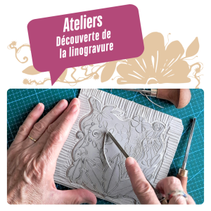 visuel atelier découverte