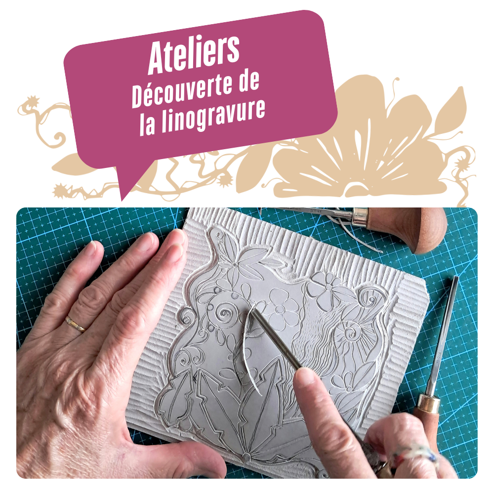 visuel atelier découverte