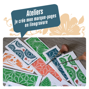 visuel atelier marque-pages
